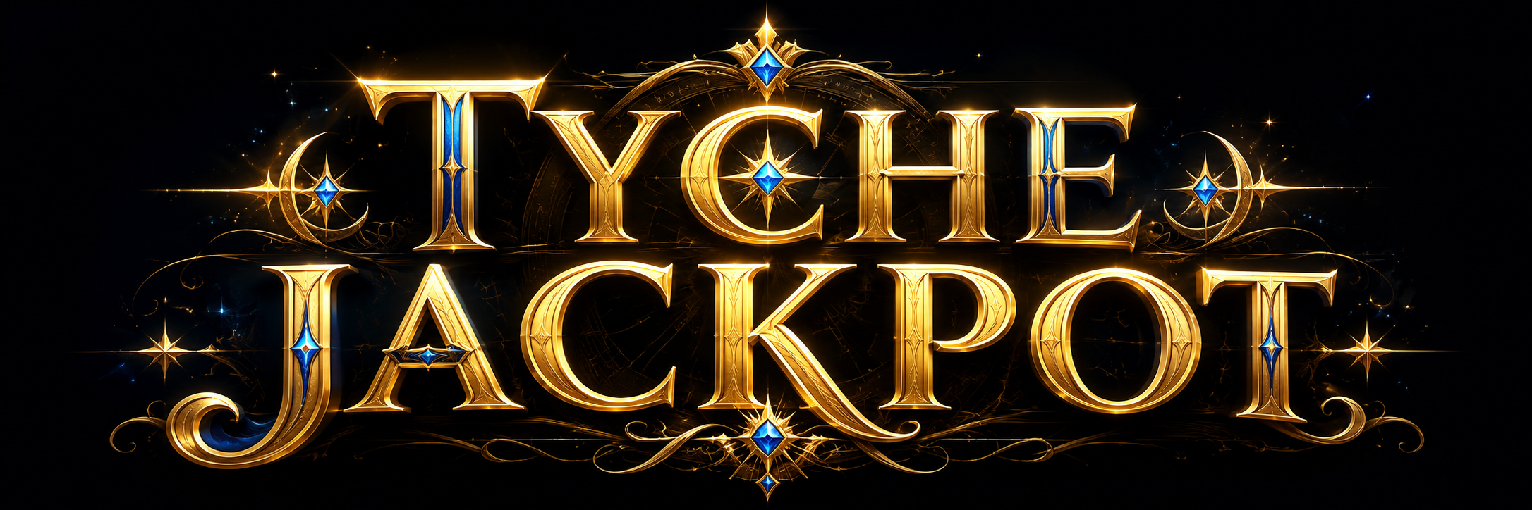 Tyche Reward Program
